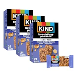 KIND Breakfast Protein Bars 3-Pack
