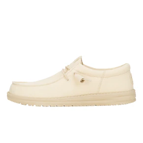 Hey Dude Men's Wally Shoes