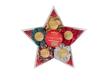 Conair Scrunchie Gift Box