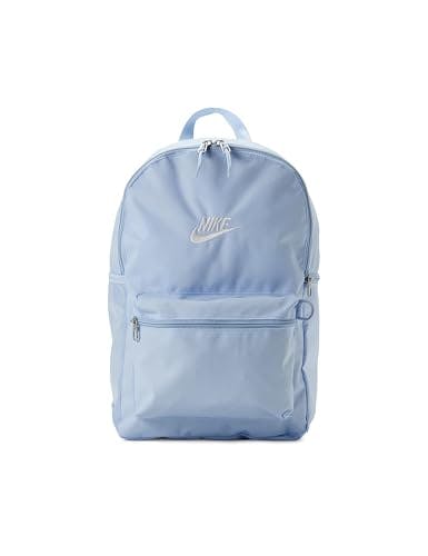 Nike Heritage Backpack