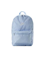 Nike Heritage Backpack