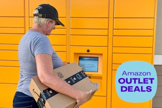 amazon-outlet-deals-5