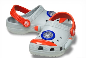 Crocs Kids' Clogs