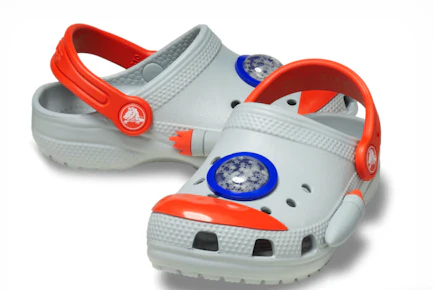 Crocs Kids' Clogs