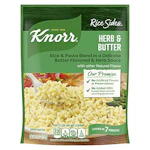 Knorr Rice Sides