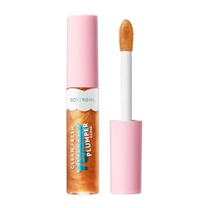 Covergirl Yummy Plumper Lip Gloss