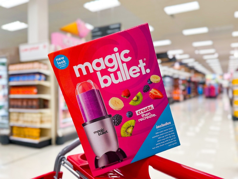magic-bullet-blender-set-target3