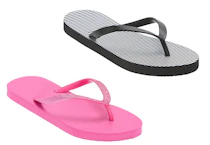 Mixit Women's Flip-Flops