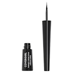 Covergirl Liquid Eyeliner
