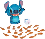 Disney Stitch Dice Game