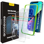 Blue Light Screen Protector 2-Pack