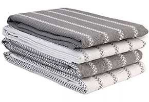 Kitchen Towels Set