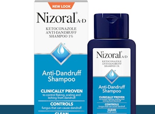 amazon nizoral dandruff shampoo 2021 1 1634215286 1634215286
