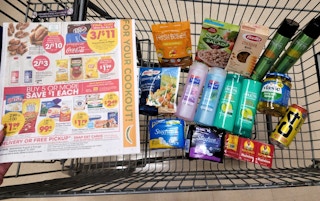 kroger mega deals aug 11 2021 sv 1628686554 1628686554