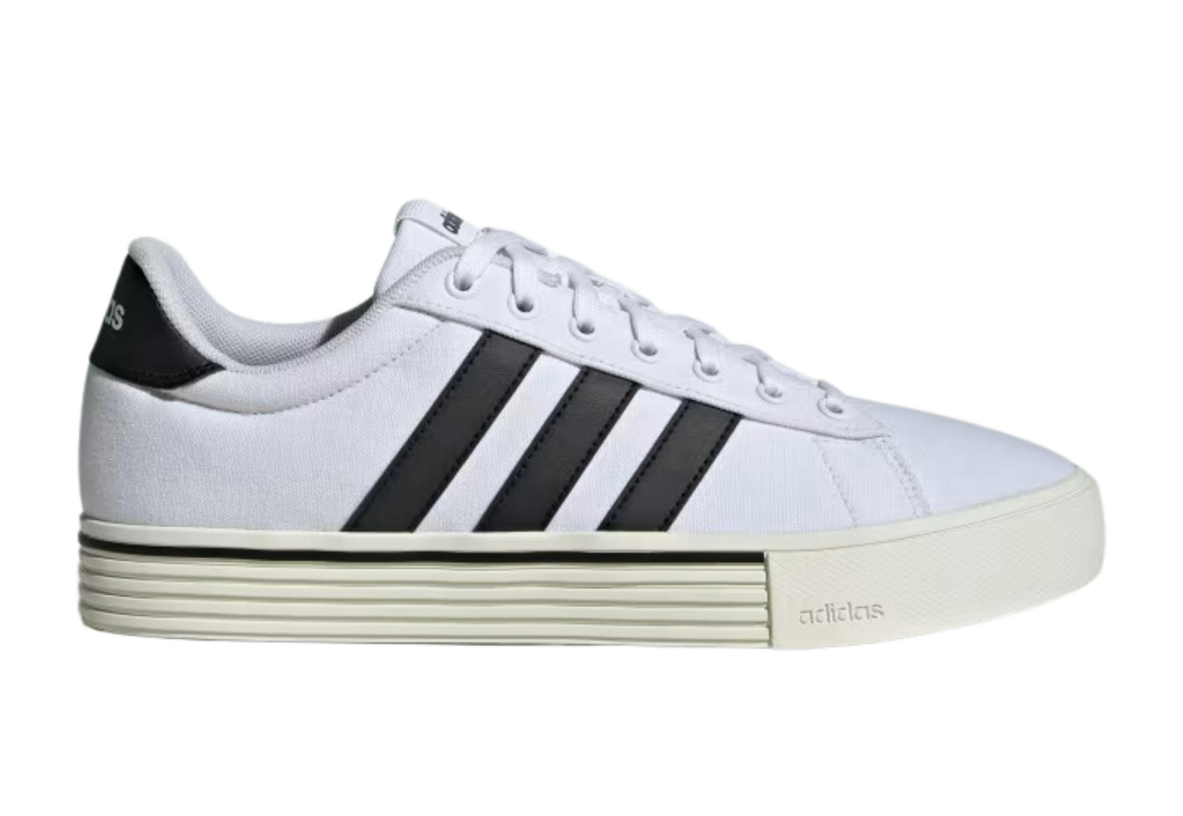 Adidas Adult Daily 4.0 Shoes