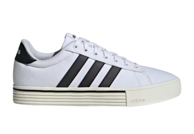 Adidas Adult Daily 4.0 Shoes