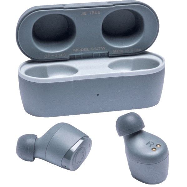 Skullcandy Jib Wireless Earbuds