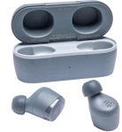 Skullcandy Jib Wireless Earbuds
