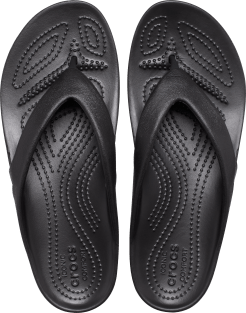 Crocs Kadee II Flip