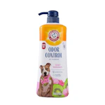 Arm & Hammer Dog Shampoo