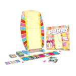 Plinko Board Game