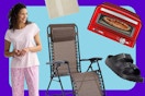 kohl's mystery sale