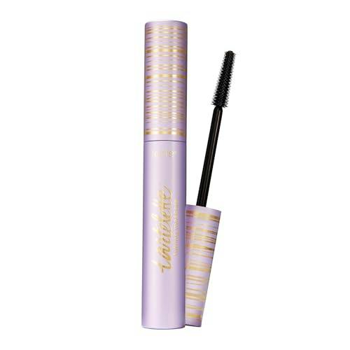 tarte tartelette tubing mascara