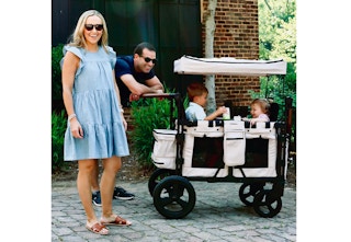 zulily-wonder-wagon-stroller-feb-2023