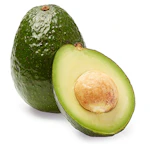 Hass Avocado