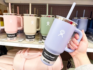 hydro-flask-tumblers-target3