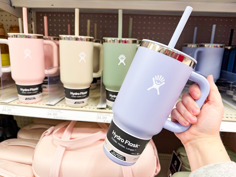 hydro-flask-tumblers-target3