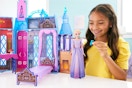walmart-disney-frozen-castle-dollhouse