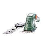 Scotts Grass Shear/Shrub Trimmer