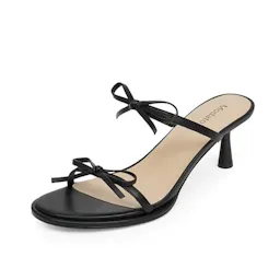Women's Kitten Heels