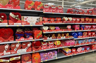 walmart-valentines-day-candy-selection-2021a