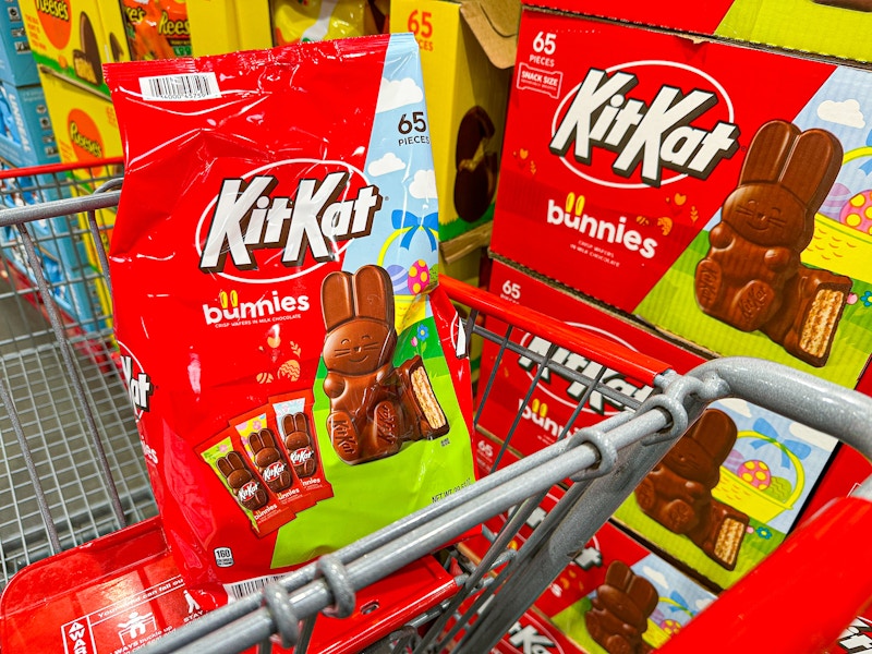 costco-kitkat-bunnies