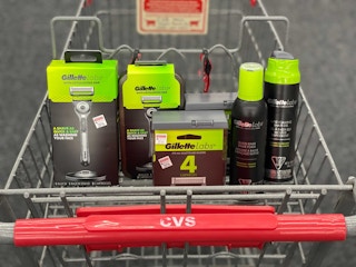 image from ios 2201 1656270466 1656270466