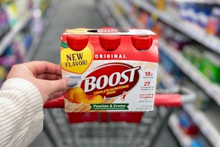 cvs-boost-shakes-2021-ve-414