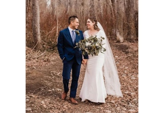 orb wizard formulas 1676140634 1676140634