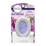 2 Febreze Bathroom Air Freshener