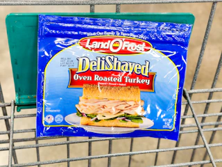 kroger-land-o-frost-lunchmeat-3