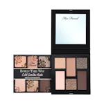 Too Faced Born This Way Mini Palette