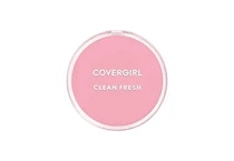 Covergirl Powder