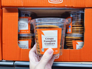 aldi-fall-food-8