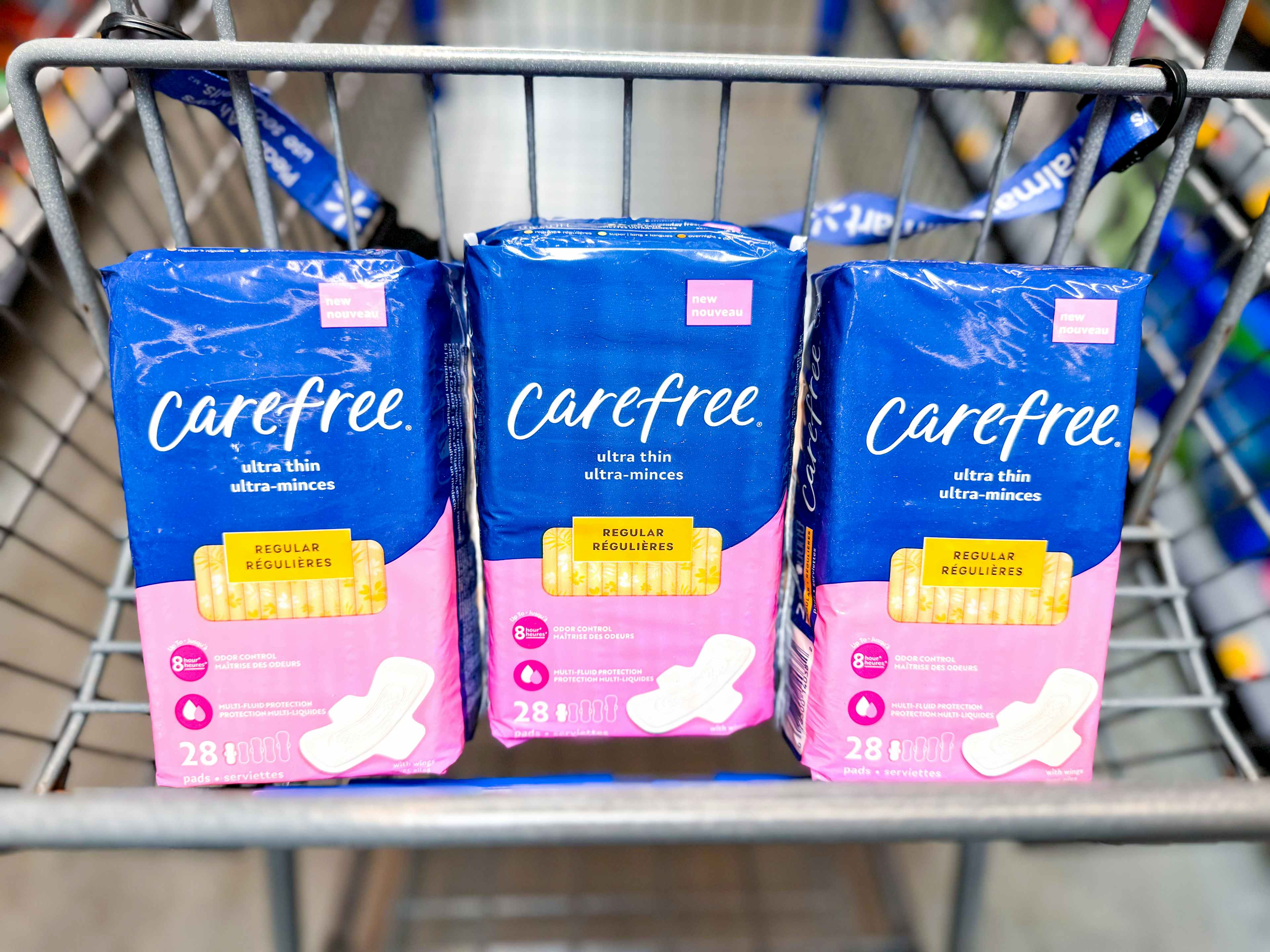 carefree-pads-28-count-walmart-4
