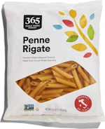 365 by Whole Foods Market Pasta