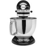 KitchenAid Artisan Stand Mixer