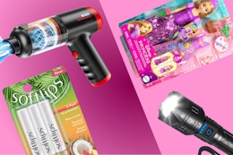 amazon-hybrid-over-60-off-nov-5