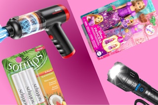 amazon-hybrid-over-60-off-nov-5