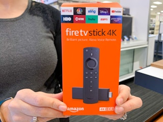 target-black-friday-amazon-fire-tv-stick-2020-145